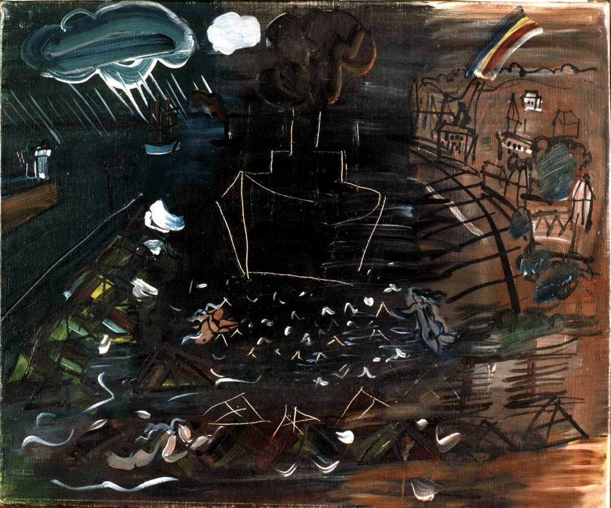 Le Cargo noir_0